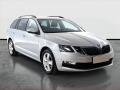 �koda Octavia 1.6 TDI, �R,1.maj, Tempomat