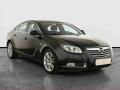 Opel Insignia 1.8, Tempomat, Park.�senzory
