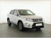 Suzuki Vitara 1.4 BoosterJet, Navi, Tempomat