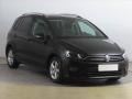 Volkswagen Golf Sportsvan 1.4 TSI, R,2.maj, Bi-Xenony