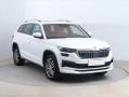 koda Kodiaq 2.0 TDI, R,4X4,AUTOMAT,L&K