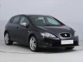 Seat Leon 2.0 TDI FR, nov STK