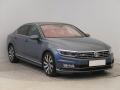 Volkswagen Passat R-Line 2.0 BiTDI, 4X4