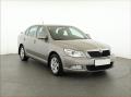 koda Octavia Ambiente 1.6, Tempomat