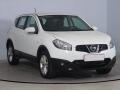 Nissan Qashqai 2.0 dCi, 4X4, �R,1.maj
