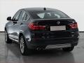 N�hled 5