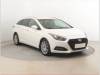 Hyundai i40 1.7 CRDi, Serv.kniha, Navi