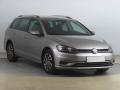 Volkswagen Golf 1.5 TSI, Automat, Navi