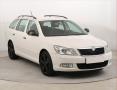 koda Octavia 2.0 TDI