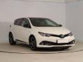 Toyota Auris Hybrid, R, Selection, Hybrid