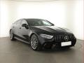 Mercedes-Benz AMG GT 53 4MATIC+, 1. maj, R, DPH