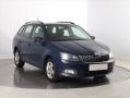 koda Fabia Style 1.4 TDI, Tempomat