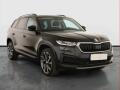 �koda Kodiaq 2.0 TDI