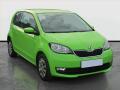 �koda Citigo Ambition 1.0 MPI