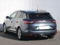 N�hled 5