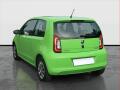 N�hled 5