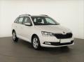 koda Fabia Ambition Plus 1.0 TSI, R