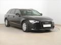 Audi A6 3.0 TDI, 4X4, Automat