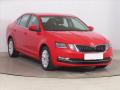 koda Octavia Style 1.6 TDI, Tempomat