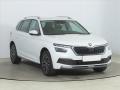 koda Kamiq 1.0 TSI, R ,SERVIS,KLIMA