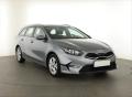 Kia Ceed Fresh 1.5 T-GDI, R,1.maj