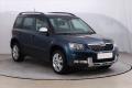 koda Yeti Style 1.4 TSI, 4X4, Automat