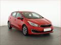 Kia Ceed 1.4 CVVT, Serv.kniha, Tempomat