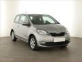 �koda Citigo 1.0 MPI, Park.�senzory