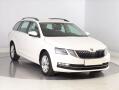 �koda Octavia Style 1.6 TDI, Automat