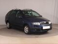 �koda Fabia Ambiente 1.4 16V