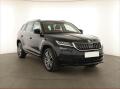 �koda Kodiaq Laurin&Klement 2.0 TDI 4x4