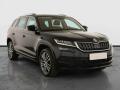 �koda Kodiaq Laurin&Klement 2.0 TDI 4x4