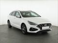 Hyundai i30 1.5 DPI, Serv.kniha, Navi