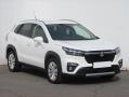 Suzuki SX4 S-Cross 1.4 BoosterJet, MHEV,4X4