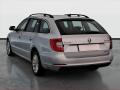 N�hled 5