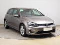 Volkswagen Golf 20.5 kWh - 25 Ah, SoH 83%