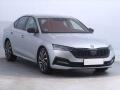 �koda Octavia Style 2.0 TDI