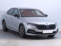 �koda Octavia Style 2.0 TDI