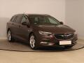 Opel Insignia 2.0 CDTI, Serv.kniha, K��e