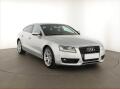 Audi A5 2.0 TDI, Navi, Xenony