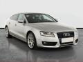 Audi A5 2.0 TDI, Navi, Xenony