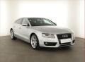 Audi A5 2.0 TDI, Navi, Xenony