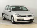 Volkswagen Golf 1.2 TSI, Serv.kniha, Tempomat