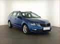 �koda Octavia 1.4 TSI, Automat, Serv.kniha