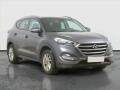 Hyundai i30 1.6 GDI, Tempomat