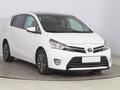 Toyota Verso 1.6 D-4D, Serv.kniha, Navi