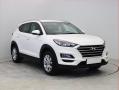 Hyundai Tucson Ice Braker 1.6 GDI, R,1.maj