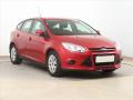 Ford Focus 1.6 i, Serv.kniha