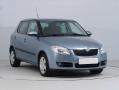 koda Fabia Ambiente 1.2, R,1.maj