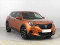 Peugeot 2008 1.2 PureTech, Serv.kniha